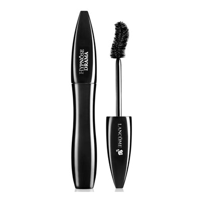 Lancôme Hypnôse Drama Waterproof, Mascara, zweite Ansicht