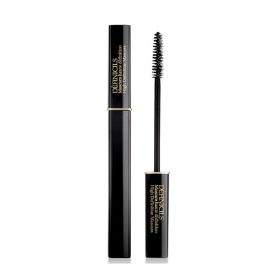 Lancôme Définicils Mascara, Mascara, zweite Ansicht