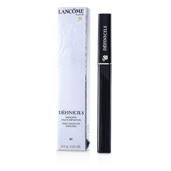 Lancôme Définicils Mascara, mascara