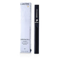 Lancôme Définicils Mascara, mascara