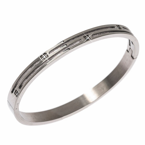 Stella Green Jonc, Armbänder