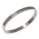 Stella Green Jonc, bracelets