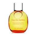 Clarins Eau des Jardins Eau de Soins, Eau de soins