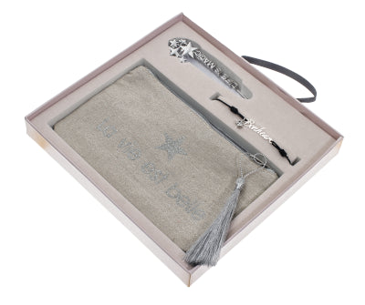 Stella Green Coffret Cadeau