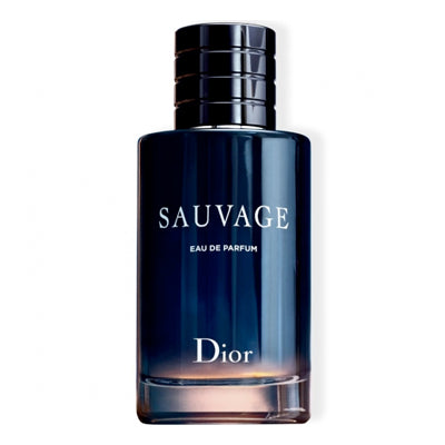 Dior Sauvage Eau de Parfum