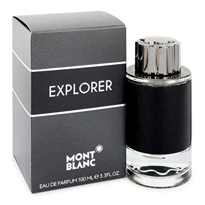 Explorer