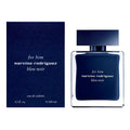For Him Bleu Noir