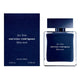 For Him Bleu Noir