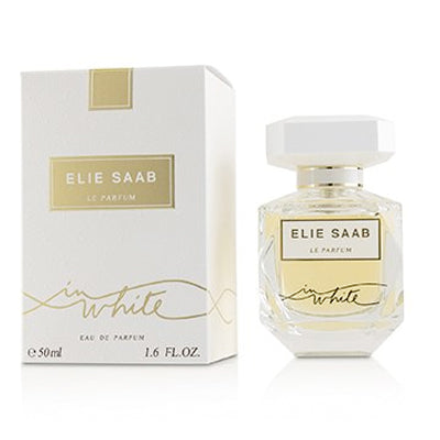 Elie Saab Le Parfum In White, Damenparfum