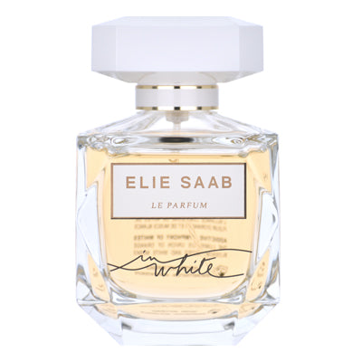 Elie Saab Le Parfum In White, Damenparfum, zweite Ansicht