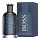 Boss Bottled Infinite