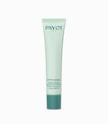 PAYOT Pâte Grise Crème Teintée Perfectrice SPF30, soin visage & corps