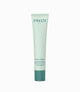 PAYOT Pâte Grise Crème Teintée Perfectrice SPF30, soin visage & corps