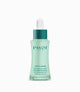 PAYOT Pâte Grise Sérum Peau Nette Anti-Imperfections, soin jour