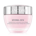 Lancôme Hydra Zen Peaux Sèches, soin jour