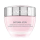 Lancôme Hydra Zen Peaux Sèches, soin jour