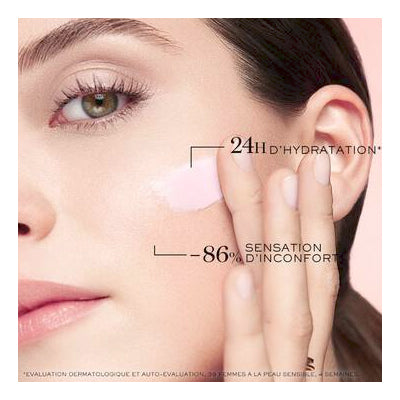 Lancôme Hydra Zen Peaux Sèches, Tagespflege, zweite Ansicht