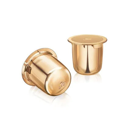 Lancôme Absolue Crème Fondante, Tages- & Nachtpflege