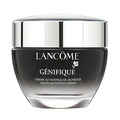 Lancôme Génifique Crème Jour, soin jour