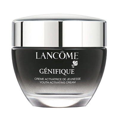 Lancôme Génifique Crème Jour, Tagespflege