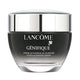 Lancôme Génifique Crème Jour, soin jour