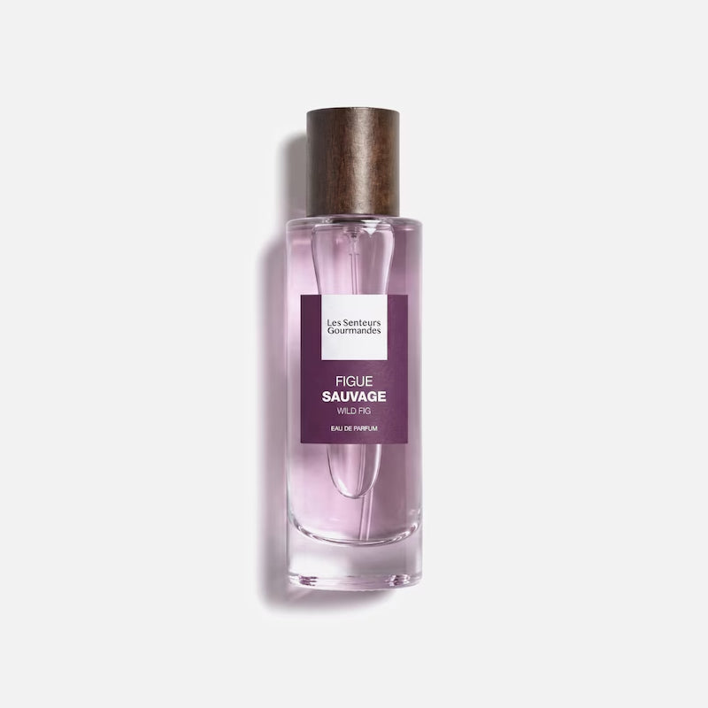 Figue Sauvage 