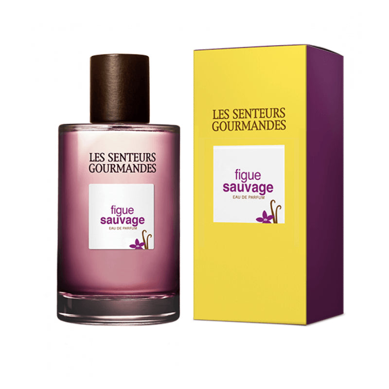 Figue Sauvage 