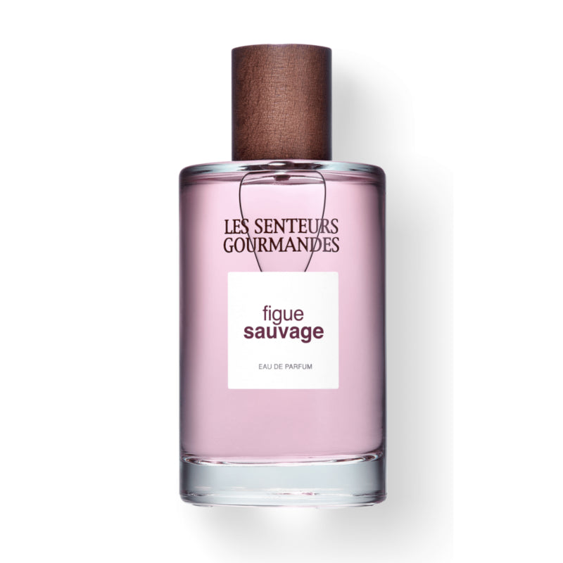 Figue Sauvage 