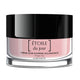 Garancia L’Etoile Du Jour Crème Rose Suprême Peaux Matures, soin jour
