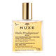 Nuxe Huile Prodigieuse® Riche, soin visage & corps
