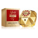 Lady Million Royal