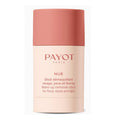 PAYOT NUE Stick Démaquillant Visage, Yeux et Lèvres, Make-up-Entferner & Gesichtsreinigung