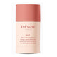 PAYOT NUE Stick Démaquillant Visage, Yeux et Lèvres, Make-up-Entferner & Gesichtsreinigung