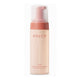 PAYOT Nue Mousse Nettoyante Douceur, démaquillant & nettoyant visage