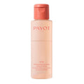 PAYOT Nue Démaquillant Bi-Phase Yeux et Lèvres, démaquillant & nettoyant visage