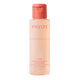 PAYOT Nue Démaquillant Bi-Phase Yeux et Lèvres, démaquillant & nettoyant visage
