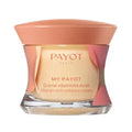 My Payot Crème Glow La crème vitaminée révélatrice d’éclat naturel, soin jour & nuit