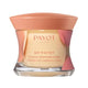 My Payot Crème Glow La crème vitaminée révélatrice d’éclat naturel, soin jour & nuit