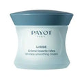 PAYOT Lisse Crème Lissante Rides, soin jour & nuit