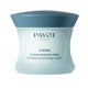 PAYOT Lisse Crème Lissante Rides, soin jour & nuit