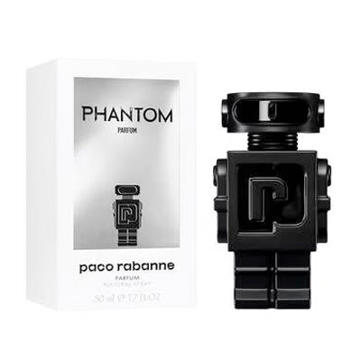 Phantom Parfum