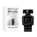 Phantom Parfum