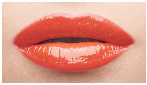 Yves Saint Laurent Vernis à Lèvres, vernis à lèvres, cinquième visuel