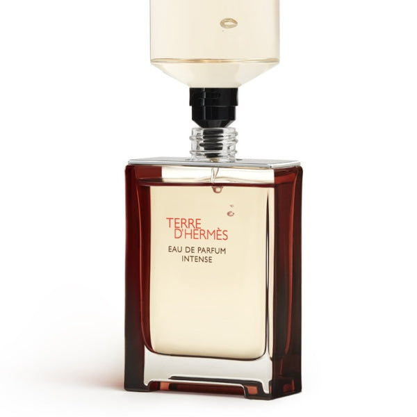 Terre d’Hermès
