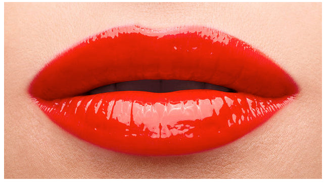 Yves Saint Laurent Vernis à Lèvres, vernis à lèvres, visuel 7