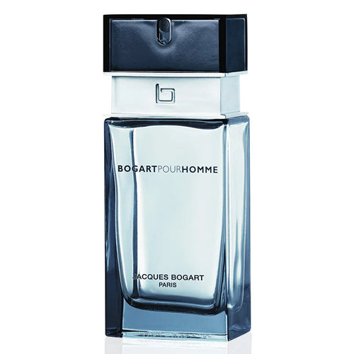 Bogart Pour Homme