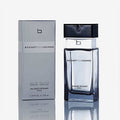 Bogart Pour Homme
