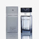 Bogart Pour Homme