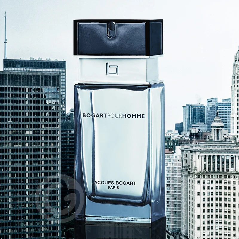 Bogart Pour Homme