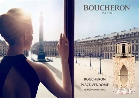 Place Vendôme